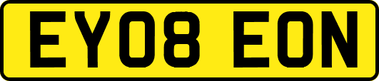 EY08EON