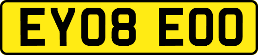 EY08EOO