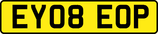 EY08EOP