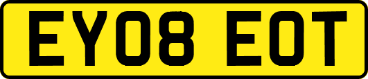 EY08EOT
