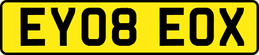EY08EOX