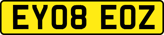 EY08EOZ