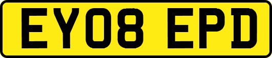 EY08EPD