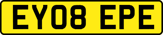 EY08EPE