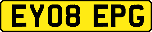 EY08EPG