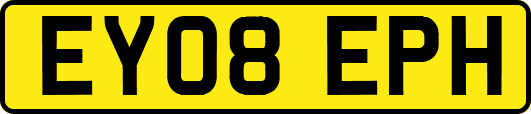 EY08EPH