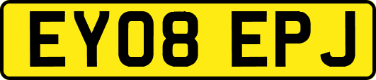 EY08EPJ