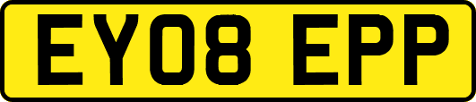 EY08EPP
