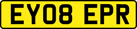 EY08EPR