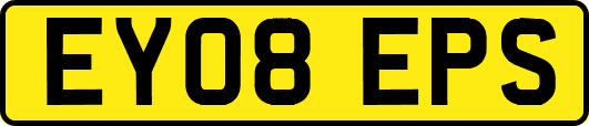 EY08EPS