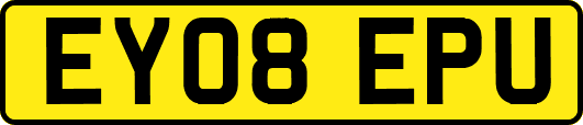 EY08EPU