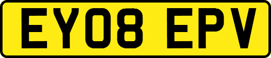 EY08EPV