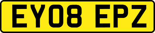 EY08EPZ