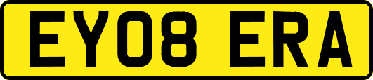 EY08ERA