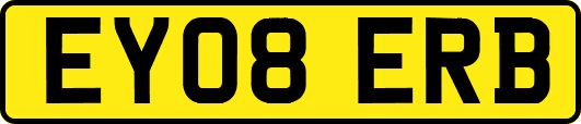 EY08ERB