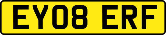 EY08ERF