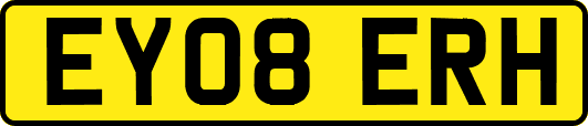 EY08ERH