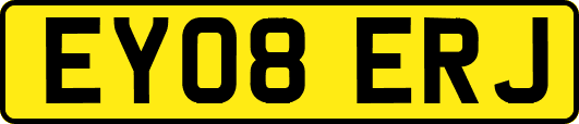 EY08ERJ