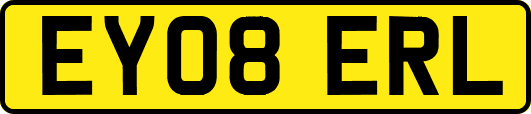EY08ERL