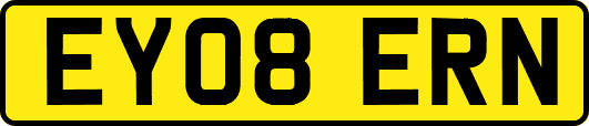 EY08ERN