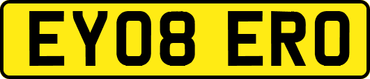 EY08ERO