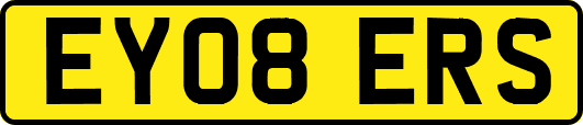 EY08ERS