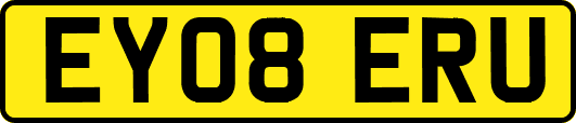 EY08ERU