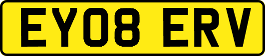 EY08ERV