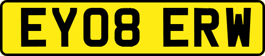 EY08ERW