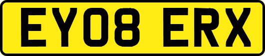 EY08ERX