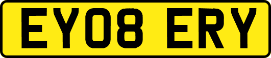 EY08ERY