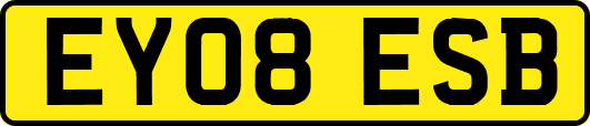 EY08ESB