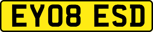 EY08ESD