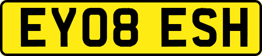 EY08ESH