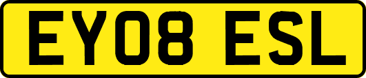 EY08ESL
