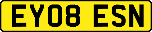 EY08ESN