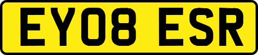 EY08ESR