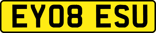 EY08ESU