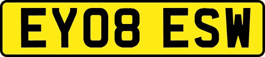 EY08ESW