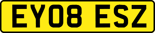 EY08ESZ
