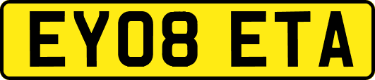 EY08ETA