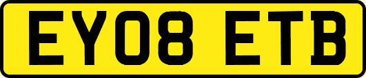 EY08ETB