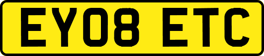 EY08ETC