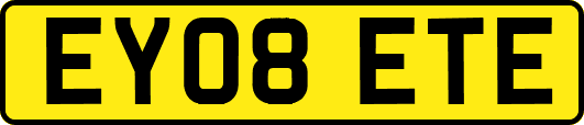 EY08ETE