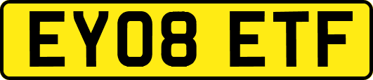 EY08ETF