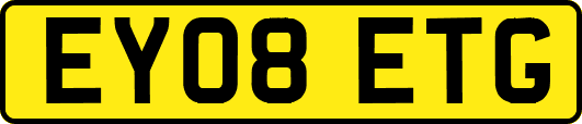 EY08ETG