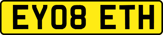EY08ETH