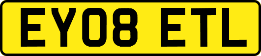 EY08ETL