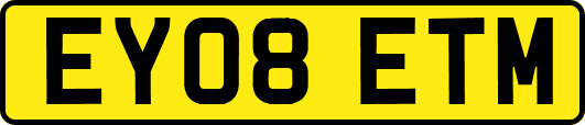 EY08ETM