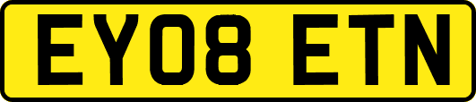 EY08ETN